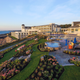 Cliff House Maine View
